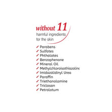 Load image into Gallery viewer, 10P-Pearl White Brightening Face Mask Pack Sheet