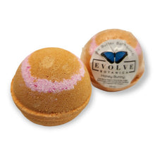 Load image into Gallery viewer, Bath Bomb - Honey Bunny