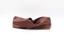 Load image into Gallery viewer, HeadBand