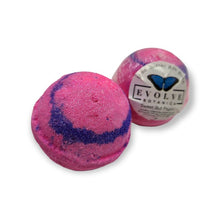 Load image into Gallery viewer, Bath Bomb - Sweet but Psych