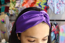 Load image into Gallery viewer, Head band