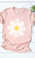 Load image into Gallery viewer, 7DE724840E0C6CC61D283E523C36A783/00e81a1a-1dce-4a83-984d-de148ecfeae5.jpg
