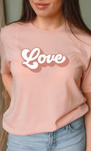 Load image into Gallery viewer, 7DE724840E0C6CC61D283E523C36A783/0134201f-9f6c-40d2-a52b-565fcf1bfa93.jpg
