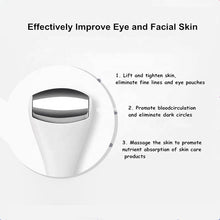 Load image into Gallery viewer, C1A473CA5EEEDD0051611E3EFD0D4220/09245b22-2525-4abb-87aa-28566468a737.jpg
