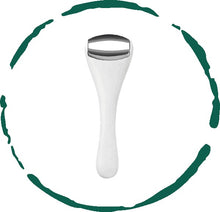 Load image into Gallery viewer, C1A473CA5EEEDD0051611E3EFD0D4220/0af6924a-997f-49d7-b9cd-15a4094a7ea8.jpg
