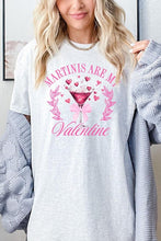 Load image into Gallery viewer, 27B4A4A8DDCDF7C85412E27D785B8113/10000415_197552f1-5b27-4136-af6d-14d43febb116.jpg
