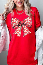 Load image into Gallery viewer, 784C51820F5D7F9B1CF5581B6F5A0CC1/10120066_69e63847-19fa-4a77-b1fc-ac5273035224.jpg
