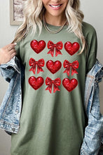 Load image into Gallery viewer, 784C51820F5D7F9B1CF5581B6F5A0CC1/10120117_1e45f695-d15a-4f78-a038-4c7da4b0e996.jpg
