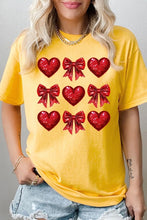 Load image into Gallery viewer, 784C51820F5D7F9B1CF5581B6F5A0CC1/10120117_7f92ac52-e7ce-4af8-b87c-3854dfd3ebe7.jpg
