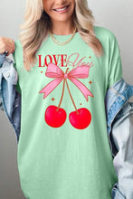 Load image into Gallery viewer, 784C51820F5D7F9B1CF5581B6F5A0CC1/10192415_01613298-0525-4e9e-ba1b-1f95326f159b.jpg
