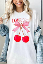 Load image into Gallery viewer, 784C51820F5D7F9B1CF5581B6F5A0CC1/10192415_3575cd4a-1ed9-4c69-862d-7233809767b9.jpg
