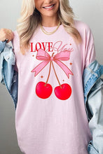 Load image into Gallery viewer, 784C51820F5D7F9B1CF5581B6F5A0CC1/10192415_c7166f00-e039-4d8b-812e-0e56c66ac94c.jpg
