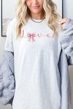 Load image into Gallery viewer, 784C51820F5D7F9B1CF5581B6F5A0CC1/10192760_1daa8835-e56f-4307-a170-948bf3c5987f.jpg
