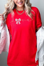 Load image into Gallery viewer, 784C51820F5D7F9B1CF5581B6F5A0CC1/10192760_3f49e78f-fb31-4c94-a4a1-f9c07828fdd7.jpg
