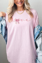 Load image into Gallery viewer, 784C51820F5D7F9B1CF5581B6F5A0CC1/10192760_7ba1a3d4-f1d9-47eb-b427-f1b971f9e300.jpg
