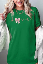 Load image into Gallery viewer, 784C51820F5D7F9B1CF5581B6F5A0CC1/10192760_b1cf5ffd-5b88-48bb-9232-bb316483e0b0.jpg
