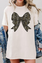 Load image into Gallery viewer, 784C51820F5D7F9B1CF5581B6F5A0CC1/10193708_2d4349d9-e5f2-4f9f-b55f-ca5371885b60.jpg
