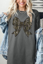 Load image into Gallery viewer, 784C51820F5D7F9B1CF5581B6F5A0CC1/10193708_605a5d87-dcdf-4c56-b2cc-86ff2f7720f4.jpg
