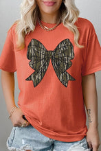 Load image into Gallery viewer, 784C51820F5D7F9B1CF5581B6F5A0CC1/10193708_629eb5a3-b2d4-4d95-89cf-7ba30385409b.jpg
