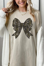 Load image into Gallery viewer, 784C51820F5D7F9B1CF5581B6F5A0CC1/10193708_690a3c95-7269-402a-8b06-7fc3845b81fd.jpg
