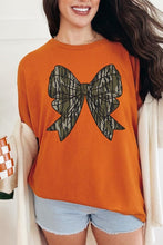 Load image into Gallery viewer, 784C51820F5D7F9B1CF5581B6F5A0CC1/10193708_7054bd94-a482-4e5e-b28c-b5e4188955f1.jpg
