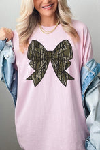 Load image into Gallery viewer, 784C51820F5D7F9B1CF5581B6F5A0CC1/10193708_733dd699-2280-4568-acb5-16298048a7d6.jpg
