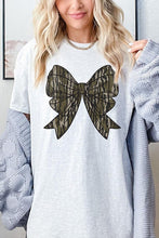 Load image into Gallery viewer, 784C51820F5D7F9B1CF5581B6F5A0CC1/10193708_769aab14-dda0-4006-8fa8-9e71a552b78b.jpg
