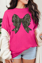 Load image into Gallery viewer, 784C51820F5D7F9B1CF5581B6F5A0CC1/10193708_dbfaa6f3-04dd-41da-aa27-550388fe77f3.jpg
