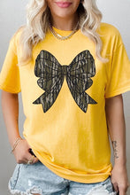 Load image into Gallery viewer, 784C51820F5D7F9B1CF5581B6F5A0CC1/10193708_e3ef85d2-f4c7-42b2-ad28-7b27d704573d.jpg
