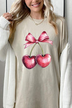 Load image into Gallery viewer, 784C51820F5D7F9B1CF5581B6F5A0CC1/10234164_9b070611-b1a2-4aec-bffd-b67b15e2f22a.jpg
