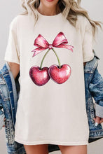 Load image into Gallery viewer, 784C51820F5D7F9B1CF5581B6F5A0CC1/10234164_d9446ec5-a9bb-4e57-9731-fd4c8497668a.jpg
