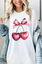 Load image into Gallery viewer, 784C51820F5D7F9B1CF5581B6F5A0CC1/10234164_fb14e3bb-7cfd-472a-b885-5bf55f529edc.jpg
