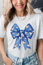 Load image into Gallery viewer, 27B4A4A8DDCDF7C85412E27D785B8113/10337689_0f42a7f8-cc6f-4447-bc25-500c8404bc6a.jpg
