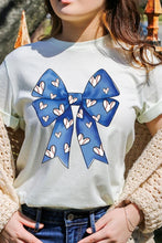 Load image into Gallery viewer, 27B4A4A8DDCDF7C85412E27D785B8113/10337689_239a8f45-629f-4830-8fa9-361d5770e897.jpg
