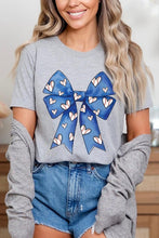 Load image into Gallery viewer, 27B4A4A8DDCDF7C85412E27D785B8113/10337689_80fba8e3-646d-4554-888f-b33629e381ab.jpg
