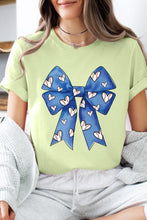 Load image into Gallery viewer, 27B4A4A8DDCDF7C85412E27D785B8113/10337689_c512ffd3-bee9-48f4-8e35-dd42c1e40e5b.jpg
