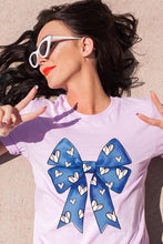 Load image into Gallery viewer, 27B4A4A8DDCDF7C85412E27D785B8113/10337689_ec0d80fd-e5f4-40a4-a4d1-7899515acbb0.jpg
