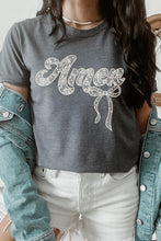 Load image into Gallery viewer, 27B4A4A8DDCDF7C85412E27D785B8113/12362312_b58f004c-b573-4992-a68d-590d17c6d470.jpg
