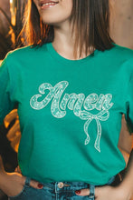 Load image into Gallery viewer, 27B4A4A8DDCDF7C85412E27D785B8113/12362312_e810a459-5ef4-4b06-9687-c2b617e302fa.jpg
