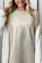 Load image into Gallery viewer, 27B4A4A8DDCDF7C85412E27D785B8113/13097260_25aa61d5-4f9d-4ba2-be57-7f15b0b16312.jpg
