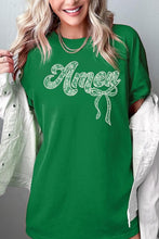 Load image into Gallery viewer, 27B4A4A8DDCDF7C85412E27D785B8113/13097260_bd3675ae-dbce-477f-b2c8-dca18cc9d937.jpg
