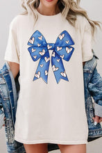 Load image into Gallery viewer, 27B4A4A8DDCDF7C85412E27D785B8113/13139397_c85635e4-9df0-4a37-b361-d3adac65cc08.jpg
