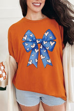 Load image into Gallery viewer, 27B4A4A8DDCDF7C85412E27D785B8113/13139397_ec92c1fb-fb88-41cf-be86-c76af0bc4a4c.jpg
