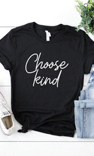 Load image into Gallery viewer, 1765051DF1DA4021012961A1D9513D5D/13180482_64880512-5d86-43d7-97e5-16cb3bdd2cc3.jpg
