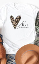 Load image into Gallery viewer, 13829763_8994f28b-7ba6-4669-967b-38a3b3aa45ba.jpg
