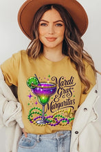 Load image into Gallery viewer, 27B4A4A8DDCDF7C85412E27D785B8113/14321284_04edbeba-f8ed-4885-9e33-905329a19d26.jpg
