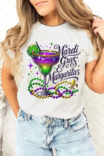 Load image into Gallery viewer, 27B4A4A8DDCDF7C85412E27D785B8113/14321284_2e098ec1-795f-41a7-8fca-3e0585cba924.jpg
