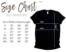 Load image into Gallery viewer, 27B4A4A8DDCDF7C85412E27D785B8113/14321284_441805fd-14f4-4adf-bc68-686abf948a5b.jpg
