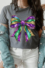 Load image into Gallery viewer, 27B4A4A8DDCDF7C85412E27D785B8113/15130044_5224b4ef-dea5-4e22-be86-b0a4f8d2bc63.jpg
