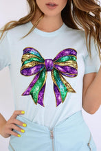 Load image into Gallery viewer, 27B4A4A8DDCDF7C85412E27D785B8113/15130044_67c19ca4-765d-41e6-b7c8-d9872931bced.jpg
